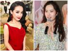 Lạm dụng son phấn, Nhã Phương - Nam Em đứng đầu top sao Việt make-up thảm họa tuần qua
