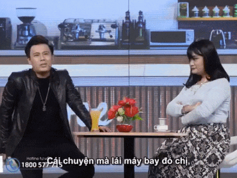 quy-ong-hoan-hao.gif?width=150