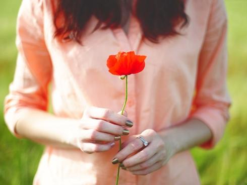 Tử vi thứ Ba ngày 27/3/2018 của 12 cung hoàng đạo