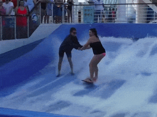 Tài năng có hạn nên tai nạn là không tránh khỏi