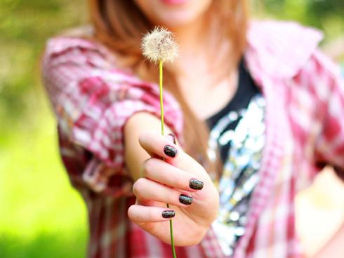 Tử vi thứ Ba ngày 27/3/2018 của 12 con giáp