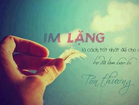 Đừng sợ ngày mai chúng ta bỏ nhau, nếu hôm nay có thể, hãy yêu như chưa yêu bao giờ