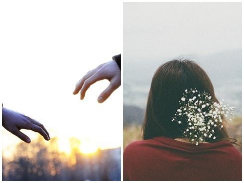 'Em quá tốt' hay 'anh không đủ tốt' đều là dối gian, tình đôi ta chia cắt là vì thế này đây…