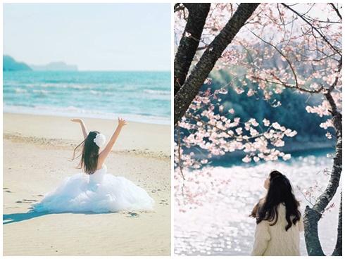 5 cung Hoàng đạo có tuần mới biến động và lời khuyên từ chiêm tinh