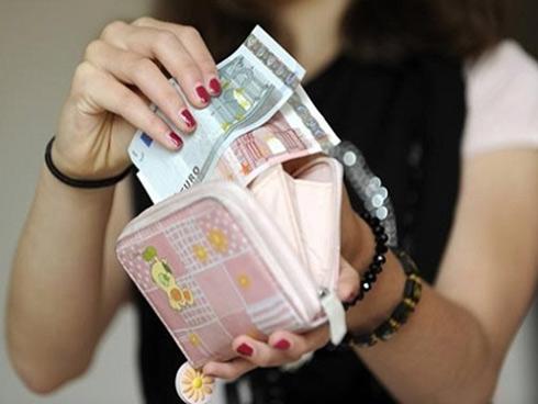 4 cung hoàng đạo là 'bậc thầy' tiêu tiền, đừng dại mà giao quyền quản lý tài chính