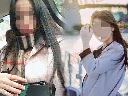 9X bị ném đá khi lên mạng hỏi nên hẹn hò với người giàu hay nghèo