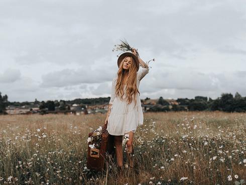 Tử vi thứ Tư ngày 28/3/2018 của 12 cung hoàng đạo