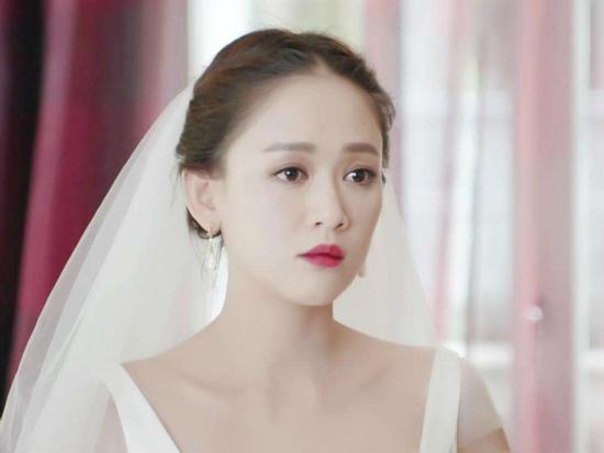 Đẹp như Trần Kiều Ân mà vẫn 'ế', không ngờ nguyên nhân chỉ vì quá... thiếu nữ tính