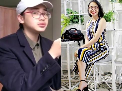 Bà mẹ 8X khiến cánh mày râu 'hả dạ' khi chế nhạc nói lên nỗi khổ đàn ông bị vợ quản lý tiền