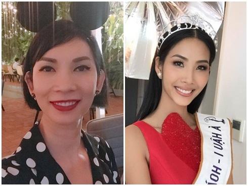 Chỉ là xuống phố thôi mà Xuân Lan cũng sành điệu hết nấc xứng tầm mẹ chảnh-12