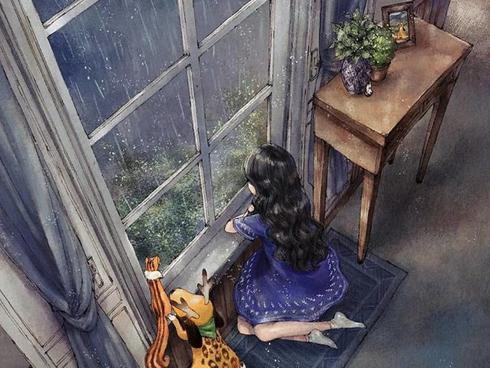 Tử vi thứ Tư ngày 28/3/2018 của 12 con giáp