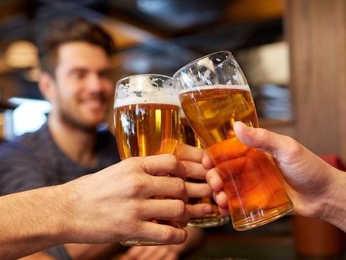 Những kiểu đàn ông mà phụ nữ nên tránh xa, nếu không muốn cuộc đời chìm trong đau khổ và bất hạnh