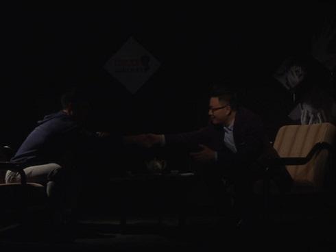 Hi hữu: Nhận cha, trả nợ giúp hơn nửa tỷ đồng mới phát hiện nhận nhầm!