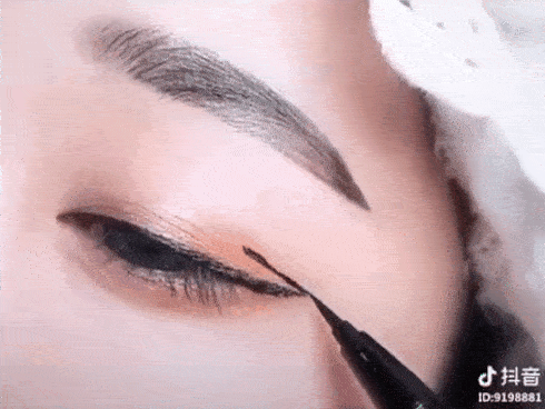 Nguyên tắc uống nước để giảm cân trong 10 ngày cực hiệu quả-2