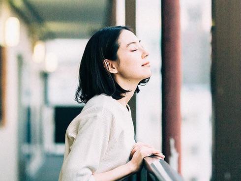 Điểm mặt 3 con giáp là con người của công việc, lúc nào cũng trong tình trạng bận rộn