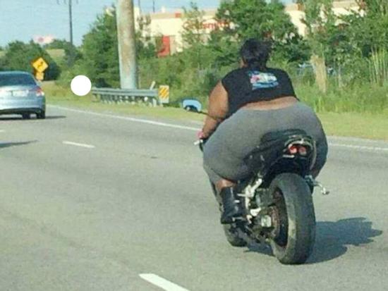 Xem để biết như thế nào gọi là ngã 'sấp mặt'