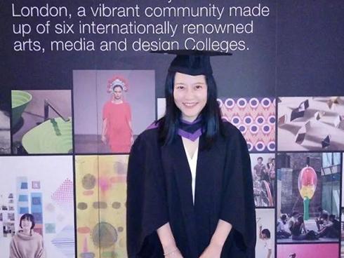 ‘Chợ tình’ khắc nghiệt, tàn nhẫn với phụ nữ ngoài 30 ở Trung Quốc