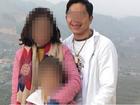 Vụ chồng tạt axit vào người vợ ở Hà Nội: Nghi phạm khai gì tại cơ quan công an?
