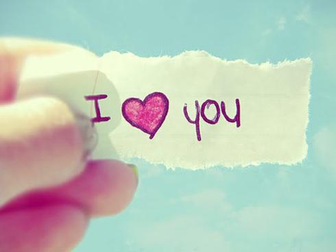 Tử vi thứ Năm ngày 29/3/2018 của 12 con giáp