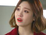 tinh-yeu-490.jpg?width=150