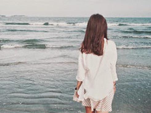 5 cung hoàng đạo nữ luôn bị trai lừa trong tình yêu