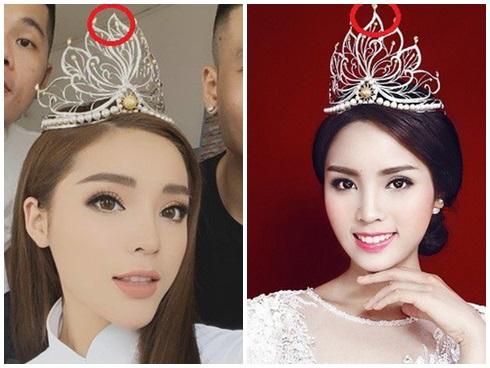 Những vương miện không ánh hào quang của showbiz Việt-5