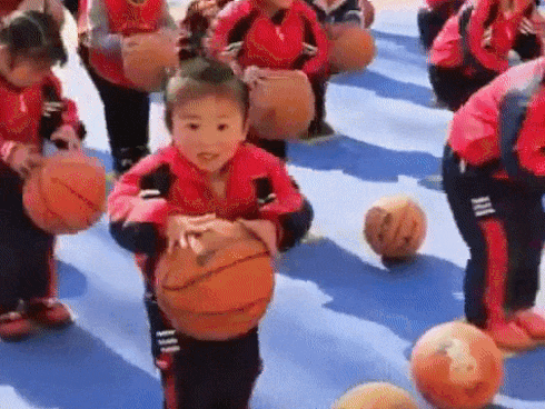 choi-bong-ro.gif?width=150