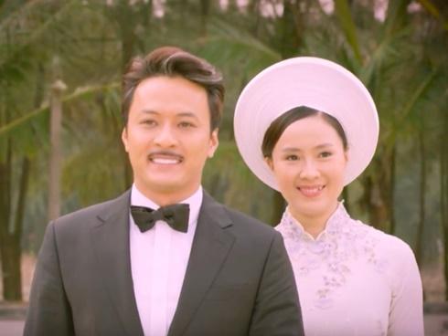 Kết thúc ‘Cả một đời ân oán’: Lan Phương giết người, Thùy Anh lộ thân phận-2