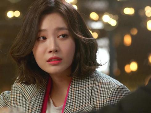 Dr. Pepper: 'Phụ nữ càng thông minh càng biết ngu ngốc đúng lúc trước người đàn ông của mình'