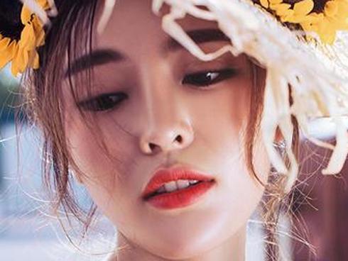 3 con giáp cẩn thận vận xui đeo bám tuần mới từ 2/4 đến 8/4/2018