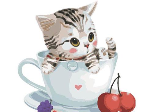 Lấy vợ tuổi này, đàn ông như được ban báu vật vô giá