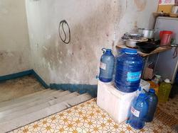 Những chung cư cháy là chết ở Sài Gòn: Cư dân tự rước họa vào thân
