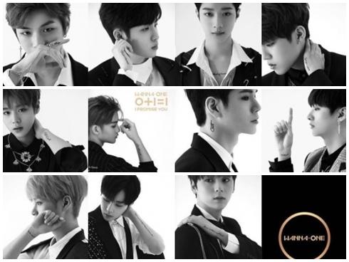Đắng: Fan bỏ gần 90 triệu VNĐ mua 213 album vẫn không thể gặp Wanna One