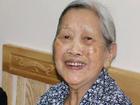 Câu chuyện cụ bà Thái Bình ly hôn ở tuổi 86 khiến nhiều cặp vợ chồng đau đáu nghĩ về chính mình