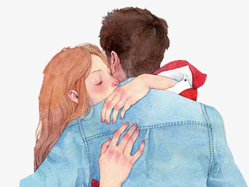 Tử vi thứ 7 ngày 31/3/2018 của 12 con giáp