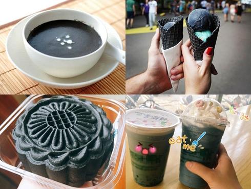 Dặn gái ế: Hẹn hò bạn trai mới quen nhất định đừng đi ăn những món này!