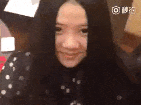 Clip: Những kiểu tóc HOT nhất năm 2018 dành cho các cô nàng 'mặt bánh bao'