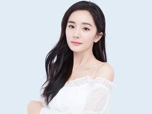 Dương Mịch bị 'tẩy chay' sau vụ 'quỵt' đồ từ thiện dành cho người khuyết tật