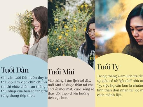 3 cung Hoàng đạo luôn nỗ lực và cố gắng, không bao giờ cho phép bản thân được lười biếng-2