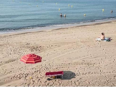 Ba homestay mới nổi ở Đà Lạt lý tưởng cho các cặp tình nhân-4