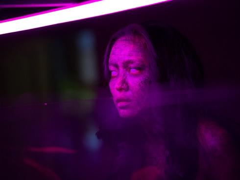 Liệu bạn có dám ra khỏi nhà vào lúc 3h sáng sau khi xem xong bộ phim này?