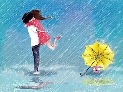 Tử vi Chủ nhật ngày 1/4 của 12 cung hoàng đạo