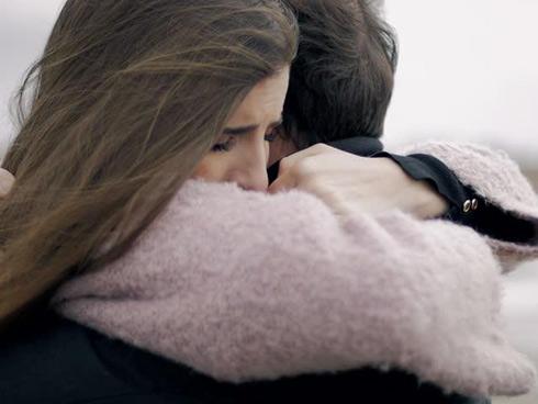 Bí mật cay đắng đằng sau lời chia tay đột ngột của người yêu