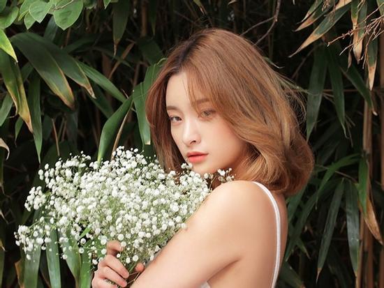 Đây là 3 thời khắc hoàng kim trong ngày, nếu ai sinh vào khoảng giờ này không những phú quý trọn đời và quý nhân đeo bám mãi không buông