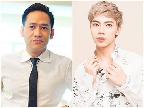 Sau mỗi cột mốc lớn trong sự nghiệp, ca sĩ Vbiz tiết lộ mức cát-sê thay đổi ngoạn mục thế nào?