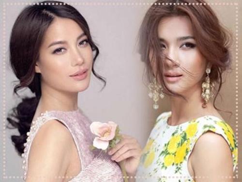 Chuyện tái hôn của sao: 'Chim sợ cành cong' hay phụ nữ khôn, không vì cô đơn mà yêu lầm