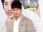 Sao Hàn 01/4: Nam diễn viên Lee Jong Soo mất tích sau khi nhận tiền chủ trì hôn lễ của người quen