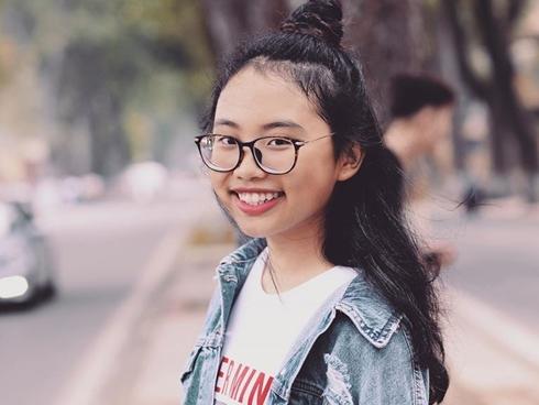 Không chỉ dân ca, Phương Mỹ Chi dần chuyển hướng cover các bản hit Pop/R&B... cũng 'ngọt lịm' không kém