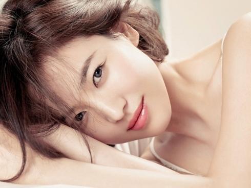 Phụ nữ mà sở hữu nét tướng này sau 30 tuổi giàu sang vô địch, ngôi yên cũng có tiền