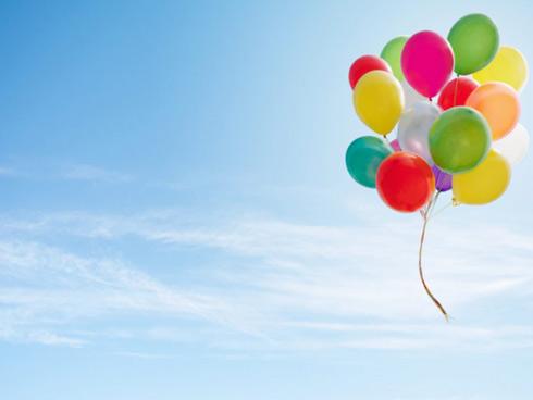 Tử vi thứ 2 ngày 2/4 của 12 cung hoàng đạo